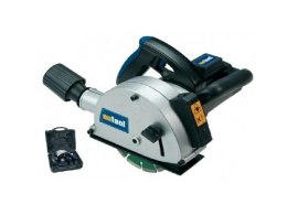 NUTOOL BRUZDOWNICA 1700W 150mm LASER NUTOOL
