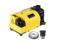 OSTRZAŁKA DO WIERTEŁ MAGNUM 180W MAGNUM