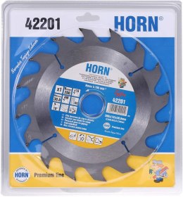 PIŁA TARCZ.WIDIA 180*30*16z /AR ARTPOL