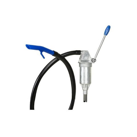 PRESSOL POMPA RĘCZNA DO OLEJU PRESSOL