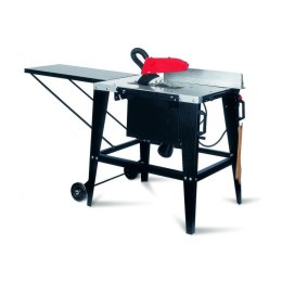 PROMA PILARKA STOŁOWA DO DREWNA PKS-315 PROMA