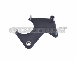 QUATROS BLOKADA ROZRZĄDU RENAULT 1.6 16V QUATROS