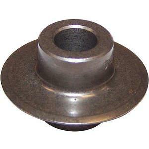 RIDGID KÓŁKO ZAMIENNE E-3186 RIDGID