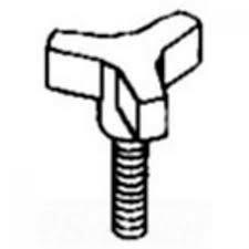 RIDGID POKRĘTŁO RIDGID