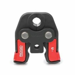 RIDGID SZCZĘKA ZACISKOWA COMPACT TH 16 RIDGID
