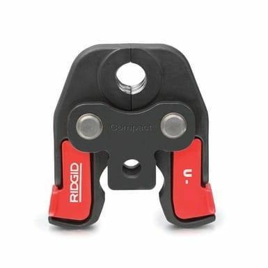 RIDGID SZCZĘKA ZACISKOWA COMPACT TH 16 RIDGID