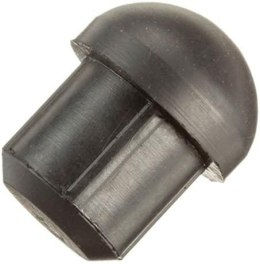 RIDGID WTYCZKA GUMA KM11 RIDGID