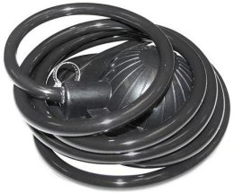 RIDGID ZESPÓŁ PRZEŁĄCZNIKA STOPY RIDGID