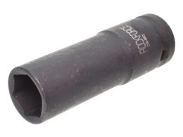 ROCKFORCE NASADKA UDAROWA DŁUGA CIENKOŚCIENNA 19mm ROCKFORCE / WMC