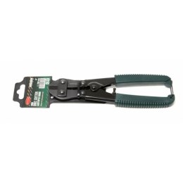 ROCKFORCE NOŻYCE DO DRUTU 200mm ROCKFORCE / WMC