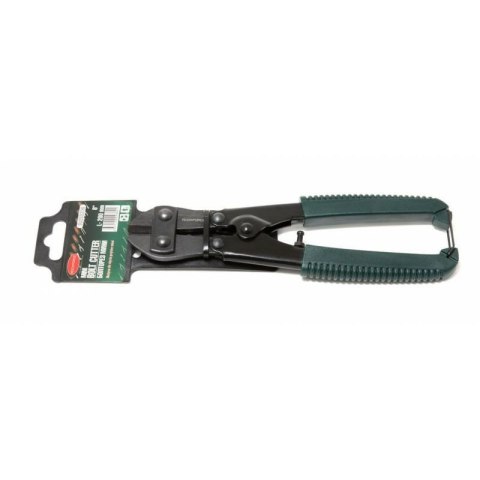 ROCKFORCE NOŻYCE DO DRUTU 200mm ROCKFORCE / WMC