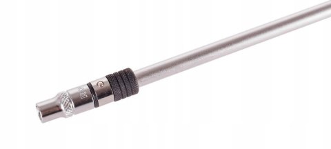 ROOKS WKRĘTAK Z UCHWYTEM DO BITÓW I NASADEK 1/4" ROOKS