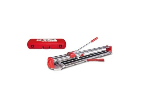 RUBI PRZYRZĄD DO CIĘCIA GLAZURY STAR 63 WALIZKA RUBI