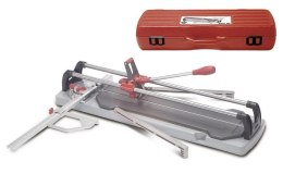 RUBI PRZYRZĄD DO CIĘCIA GLAZURY TR-710 + WALIZKA RUBI