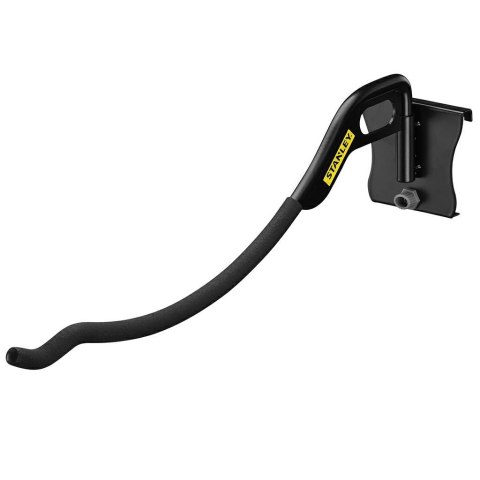STANLEY HAK ROWEROWY POZIOMY 11KG STANLEY