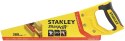 STANLEY PIŁA SHARPCUT 7/1" 380mm STANLEY