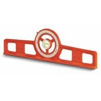 STANLEY POZIOMNICA KĄTOWA 50cm STANLEY