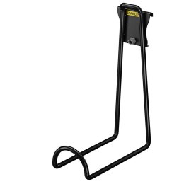 STANLEY VERSA HAK DO DRABINY 22,5KG STANLEY
