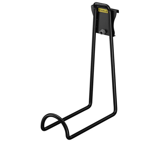 STANLEY VERSA HAK DO DRABINY 22,5KG STANLEY