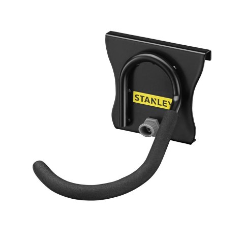 STANLEY VERSA HAK ROWEROWY PIONOWY 16KG STANLEY