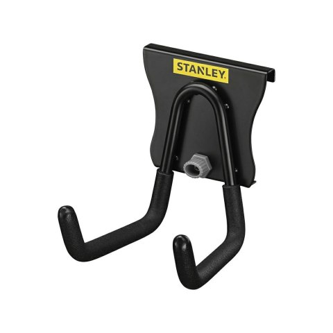 STANLEY VERSA KRÓTKI HAK WIELOFUNKCYJNY 22KG STANLEY