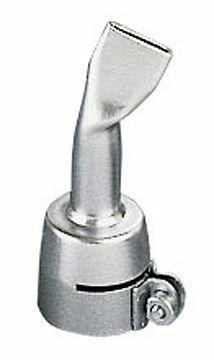 STEINEL DYSZA PŁASKOSZCZELINOWA 20x2mm STEINEL