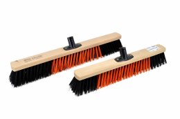 SZCZOTKA ULICÓWKA CRAWTICO 40 X-LINE CRAWTICO