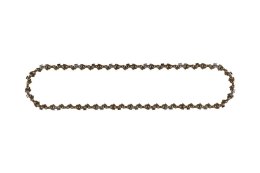 VICTUS ŁAŃCUCH PILARKI 1,3mm 56 OGNIW OLEO-MAC/VICTUS