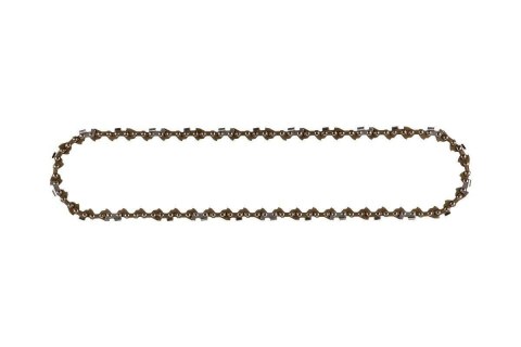 VICTUS ŁAŃCUCH PILARKI 1,3mm 56 OGNIW OLEO-MAC/VICTUS