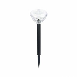 VOLTENO LAMPKA SOLARNA RGB VOLTENO