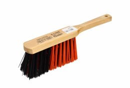 ZMIOTKA WŁOSIE X-LINE CRAWTICO