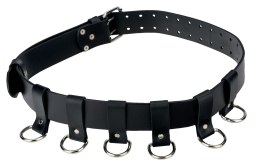 BAHCO PAS SKÓRZANY BAHCO