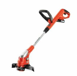 BLACK+DECKER KOSIARKA ŻYŁKOWA 18V 23cm 2,0Ah ECO/TURBO GLC1823L20 BLACK+DECKER