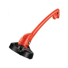 BLACK+DECKER KOSIARKA ŻYŁKOWA 250W 23cm BLACK+DECKER