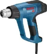 BOSCH OPALARKA 2300W GHG 23-66 BOSCH