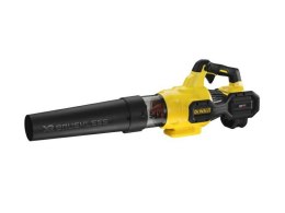 DEWALT FLEXVOLT DMUCHAWA 54V BEZ AKUMULATORÓW I ŁADOWARKI DCMBA572N DEWALT