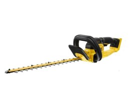DEWALT NOŻYCE DO ŻYWOPŁOTU 18V DCMHT563N 550mm DEWALT