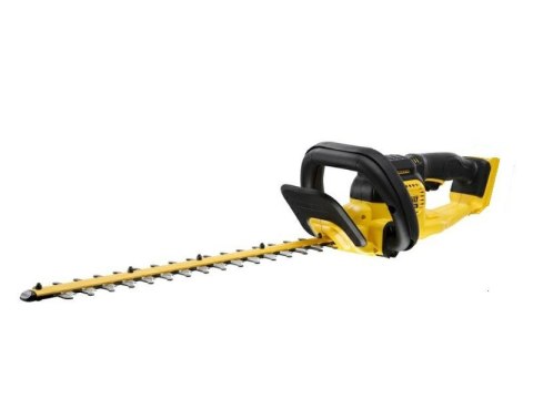 DEWALT NOŻYCE DO ŻYWOPŁOTU 18V DCMHT563N 550mm DEWALT