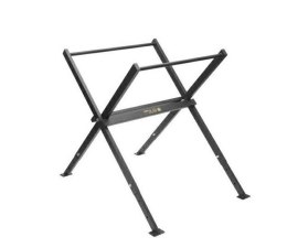 DEWALT PODSTAWA DO PRZECINAREK D24000/D36000 D240001 DEWALT