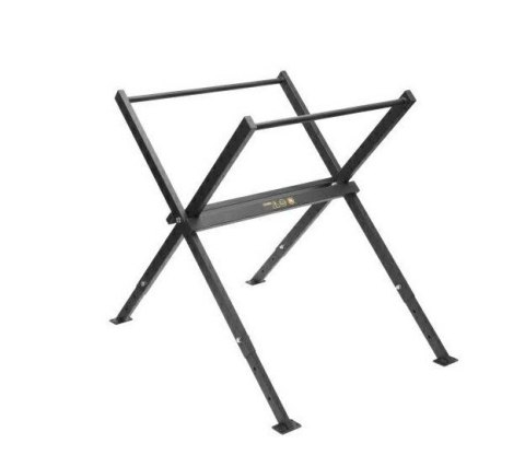 DEWALT PODSTAWA DO PRZECINAREK D24000/D36000 D240001 DEWALT