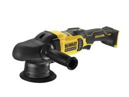 DEWALT POLERKA 18V 125mm BEZ AKUMULATORÓW I ŁADOWARKI DCM848N DEWALT