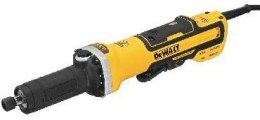 DEWALT.SZLIFIERKA PROSTA 1300W DWE4997 6mm 6200-25000obr./min DEWALT