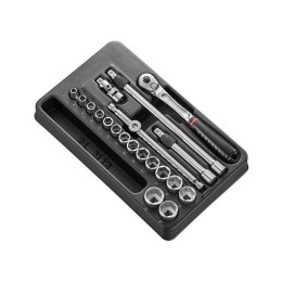 FACOM MODUŁ DO WÓZKA NASADKI 3/8