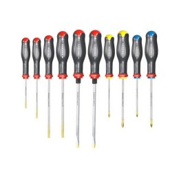 FACOM WKRĘTAKI PROTWIST 10szt. FACOM