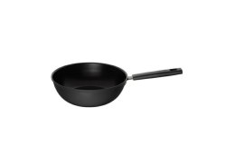 FISKARS WOK 28 CM HARD FACE FISKARS