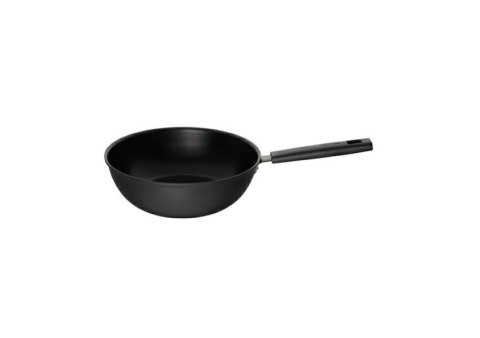 FISKARS WOK 28 CM HARD FACE FISKARS
