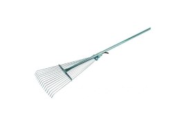 GREENMILL GRABIE WACHLARZOWR DRUCIANE GR6515 GREENMILL