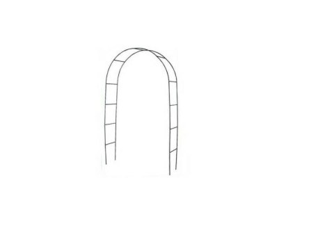 GREENMILL PERGOLA OGRODOWA 240cm GREENMILL