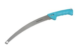 GREENMILL PIŁA SADOWNICZA SZTORCOWA GR6630 GREENMILL