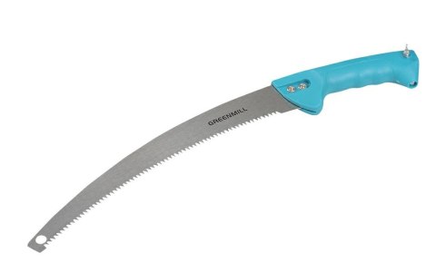 GREENMILL PIŁA SADOWNICZA SZTORCOWA GR6630 GREENMILL